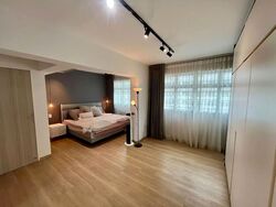 Blk 365A Hougang Meadow (Hougang), HDB 4 Rooms #600931571